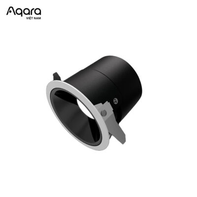 Đèn âm trần Downlight/Spotlight Aqara T2