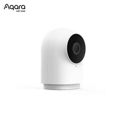 Camera thông minh Aqara G2H