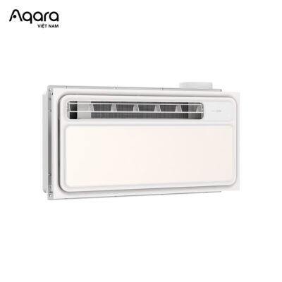 Đèn sưởi nhà tắm Aqara Bathroom Heater T1