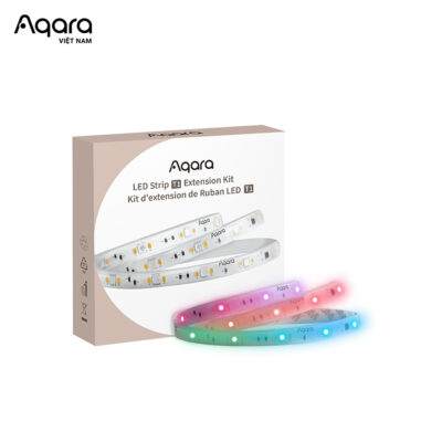 Đèn LED dây Aqara Light Strip T1