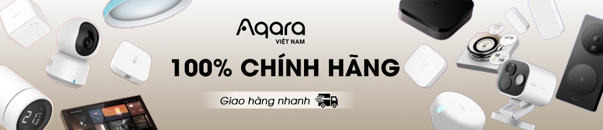 Mi Việt Nam dịch vụ hậu mãi, bảo hành tại nhà số 1 việt nam