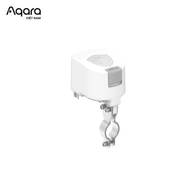Bộ điều khiển Van thông minh Aqara Valve T1