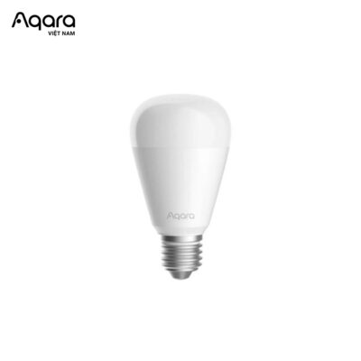 Bóng đèn màu Aqara T2 RGB CCT