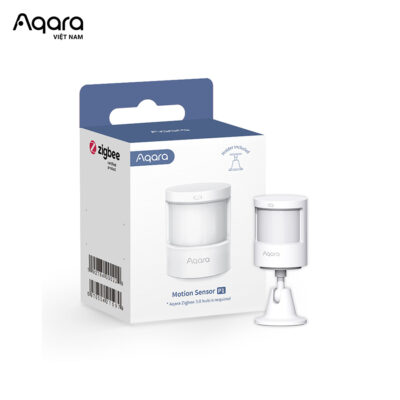 Cảm biến chuyển động Aqara P1 Motion Sensor – Bản Quốc Tế