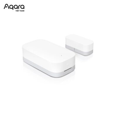 Cảm biến cửa Aqara T1 – Cảm biến đóng mở cửa sổ và cửa ra vào