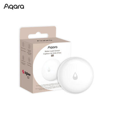 Cảm biến rò rỉ nước Aqara T1 – Hàng chính hãng