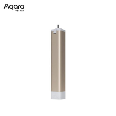 Động cơ rèm cao cấp Aqara C3