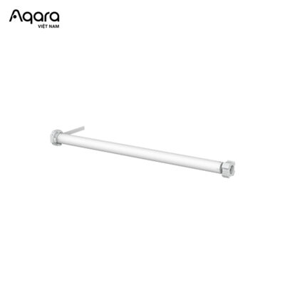 Động cơ rèm cuốn Aqara T1S