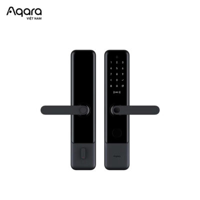 Khóa Cửa Thông Minh Aqara N200 Smart Door Lock
