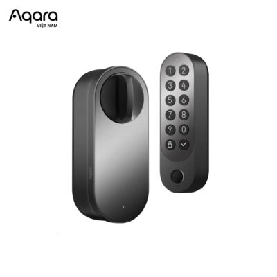 Khóa cửa thông minh Aqara U200
