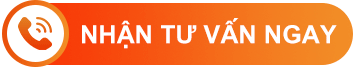 Nhận Tư Vấn Ngay