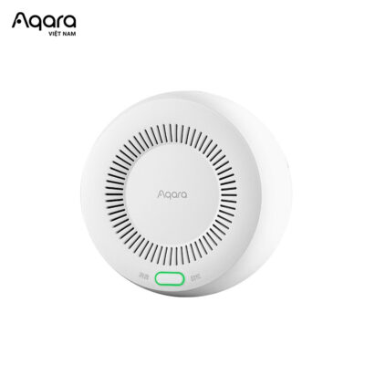 Cảm biến khí Gas Aqara JT-BZ-03AQ/A